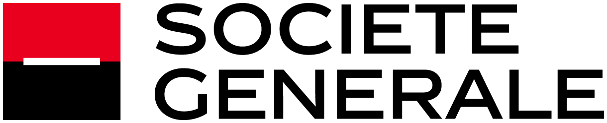 pq-client-img